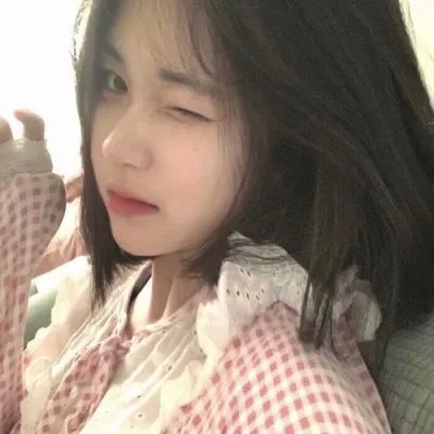 夜凛神探第一季