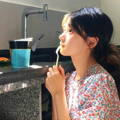 玛丽亚·莫雷纳