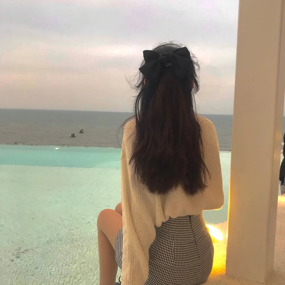 爱在暹罗