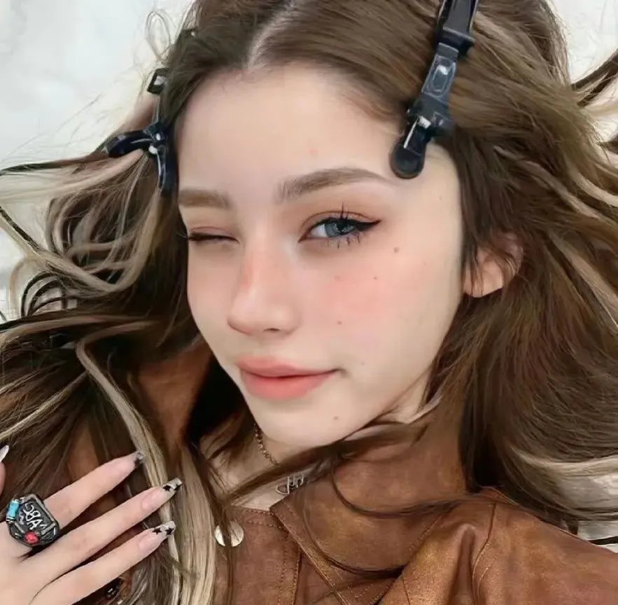 亲爱的克拉拉