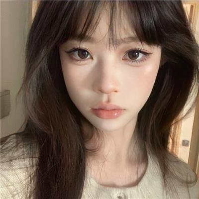 终极欧巴