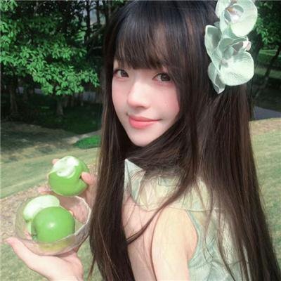 假结婚真幸福