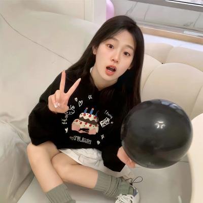 2048:无处可逃