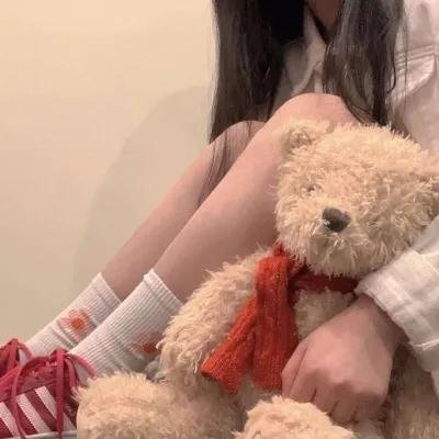 蜜月玩很大