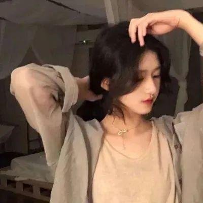 幸福是一尾皱颈蜥蜴