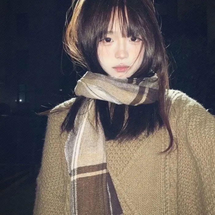 渴水