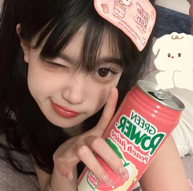 爱在飞
