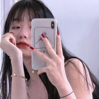 何处是我朋友的家