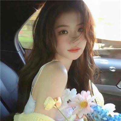 海上烈爱