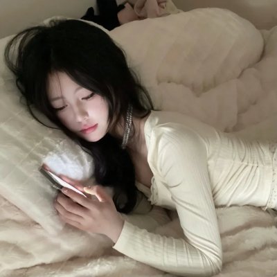 海洋魔镜