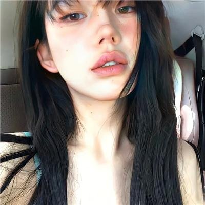 复仇母亲