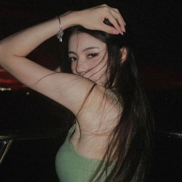 怪物就在我们之间