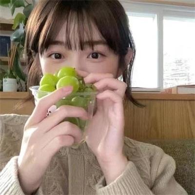 带狗的女人