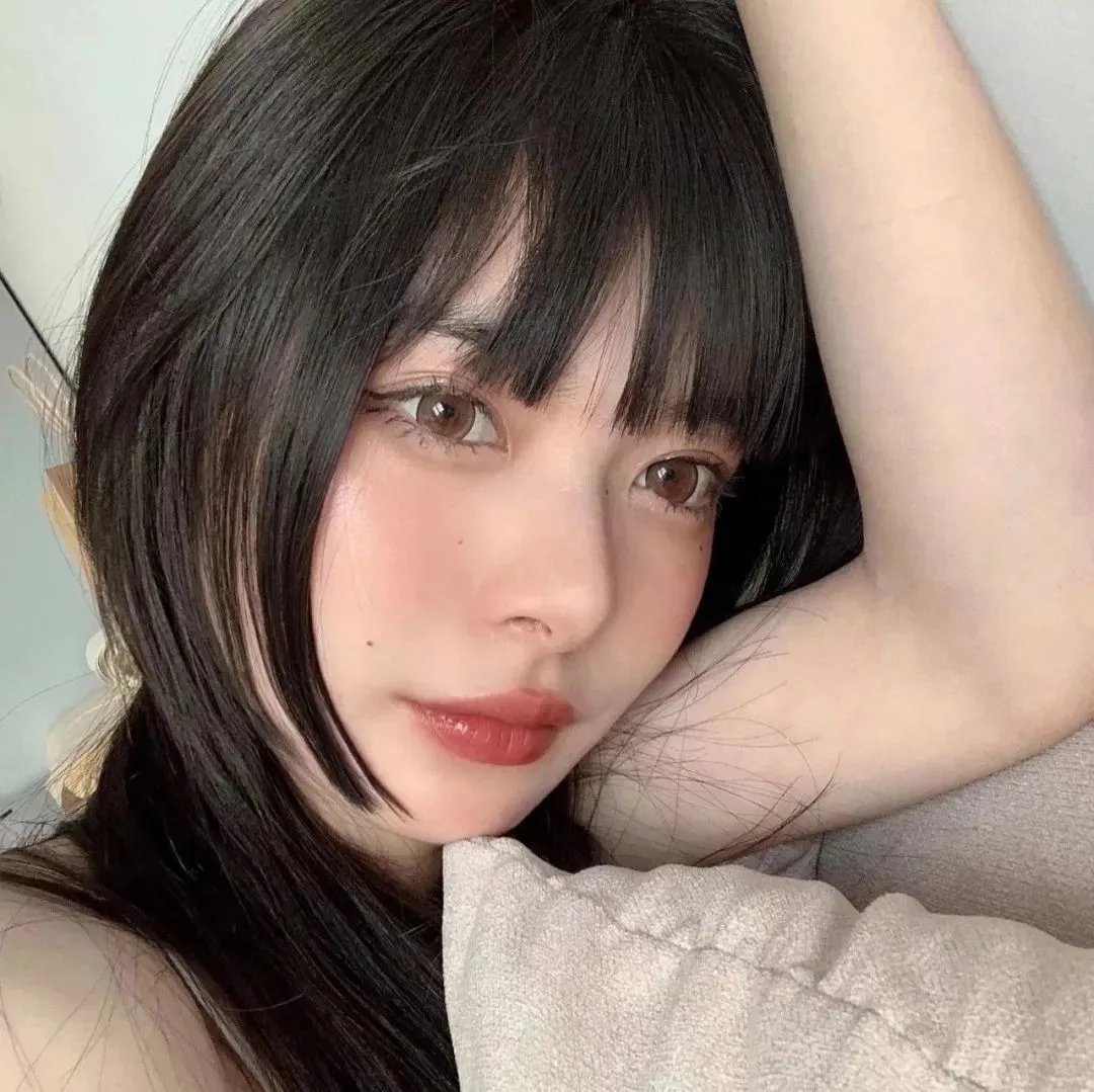 狐妖小红娘镜花缘篇