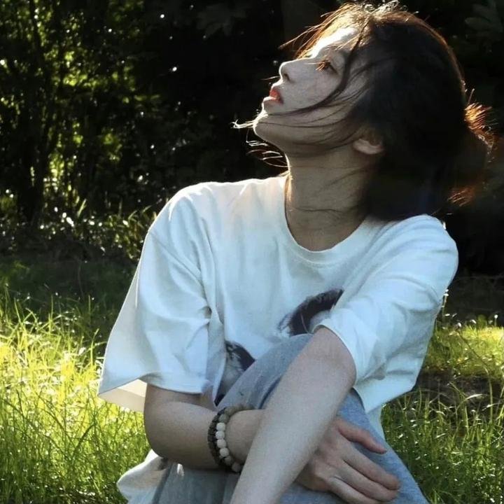 狂乱世道