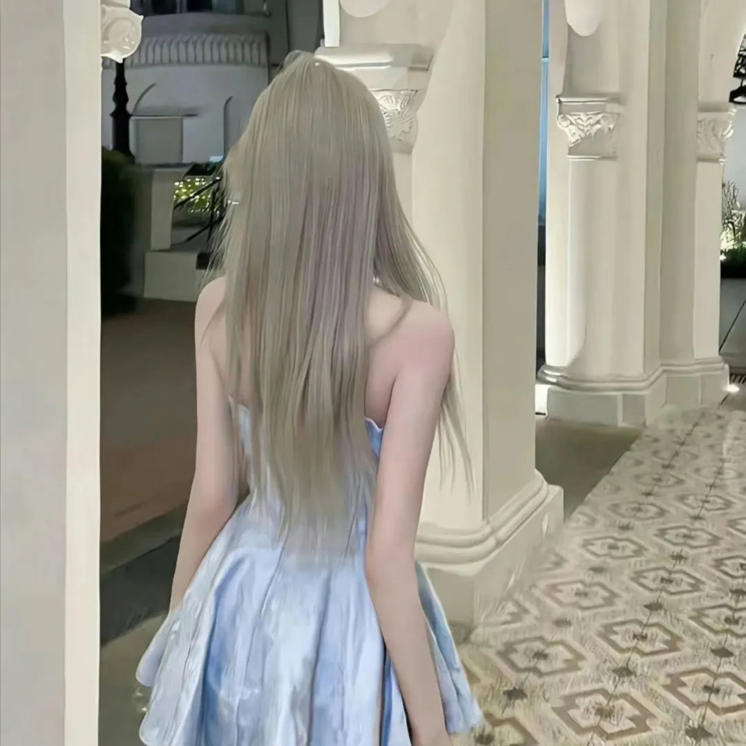 狗纹龙爸爸
