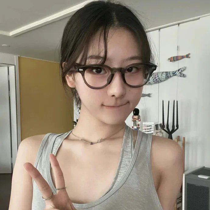 不露脸的老板