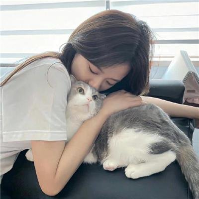龙凤春光